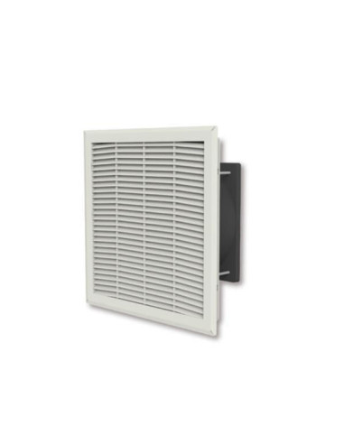 FAN CON FILTRO 110 M /H 230V