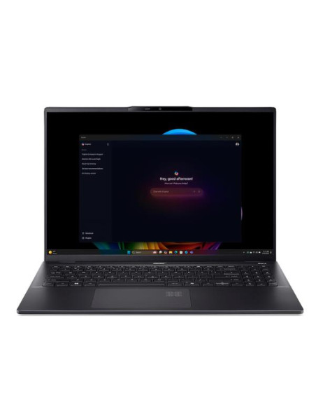 SF16-51-9006