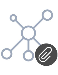 48V/50W AC/DC POWER ADAPTER TYPE