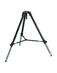 TREPPIEDI CINE/FOTO 528XB