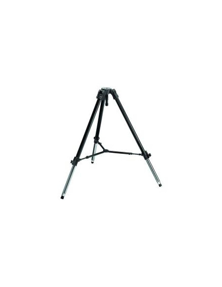 TREPPIEDI CINE/FOTO 528XB