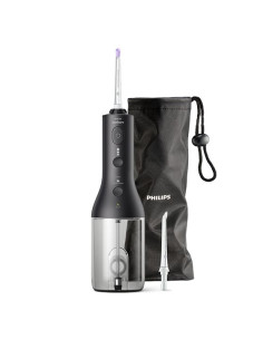 Philips Idropulsore Irrigatore orale senza fili HX3826/33