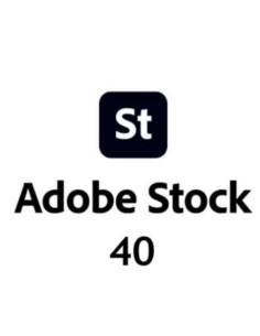 STOCKTEAMS OTHER ML NEW GOV