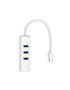 ATTATORE DI RETE 2 IN 1