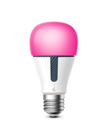 TP-Link KL130 Lampadina intelligente Wi-Fi 10 W