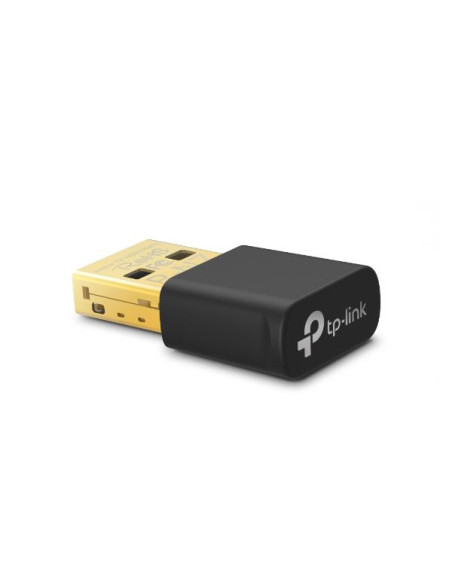 ARCHER TX1800U NANO