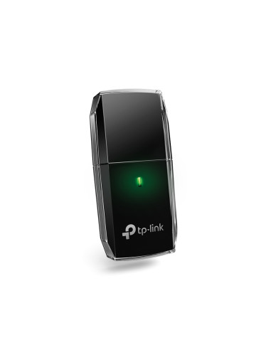 TP-Link Archer T2U WLAN 600 Mbit/s