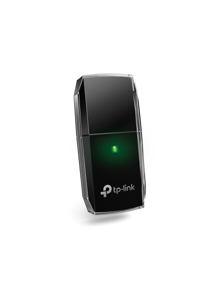 TP-Link Archer T2U WLAN 600 Mbit/s