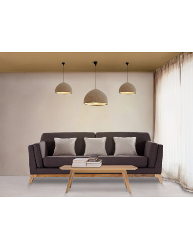 TP-Link LB110 soluzione di illuminazione intelligente Lampadina intelligente Wi-Fi