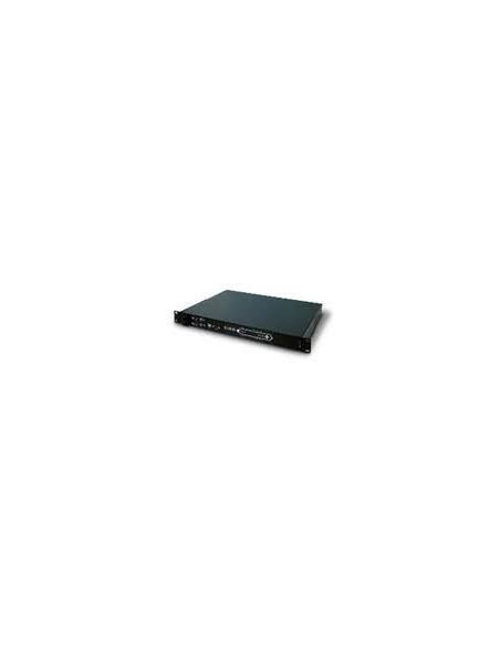 MULTI SWITCH ATS 30 A 1P