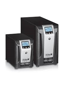PREMIUM PRO 1500VA/1350WA 9 AUTON.