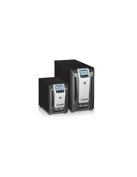 PREMIUM PRO 1500VA/1350WA 9 AUTON.