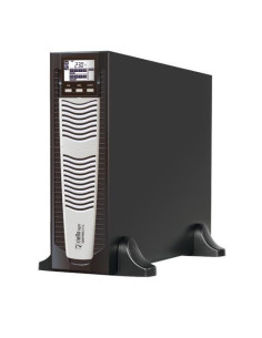 SENTINEL DUAL 6000VA