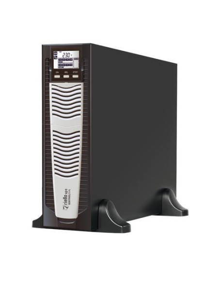 SENTINEL DUAL 6000VA
