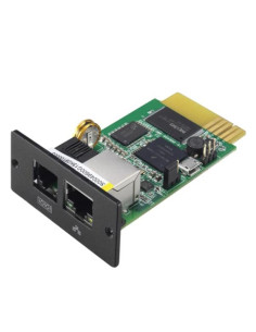 SCHEDA WEBPRO SNMP 11RT G2 1-3 KVA