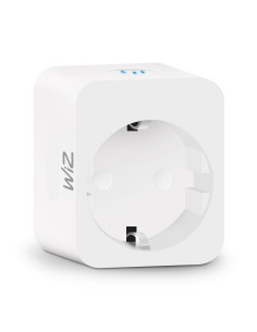 WiZ Smart Plug