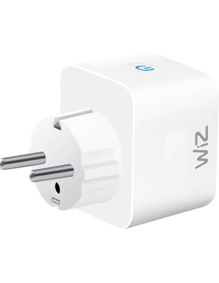 WiZ Smart Plug