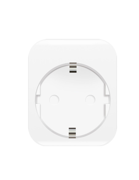WiZ Smart Plug