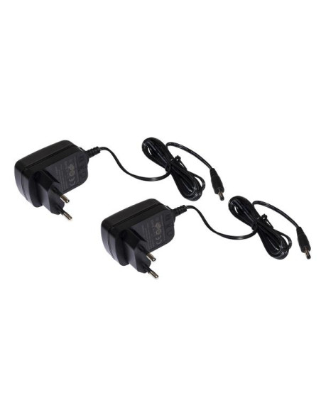 EXTENDER HDMI TRAMITE CAVO RETE CAT 5/6 FINO 60MT INFR.TELEC. POC