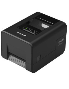 PC42E TT 200 PDI USB ETHERNET