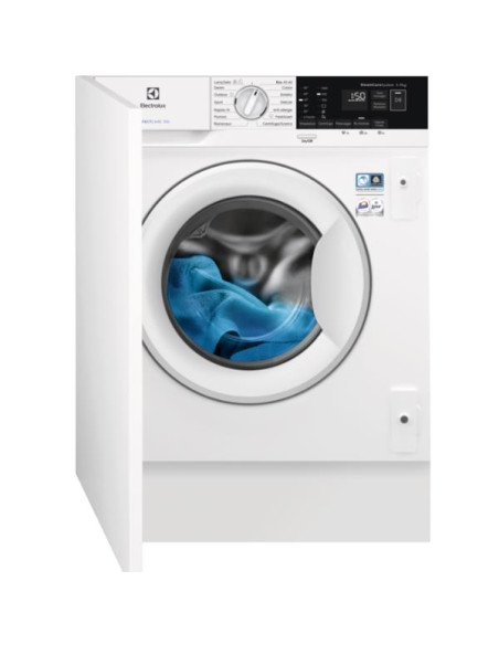 LAVAT INC EW7F572WBI 7KG D 1200GIRI