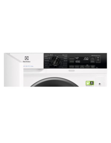 LAVAT BI EW8F384BI 8K 1400