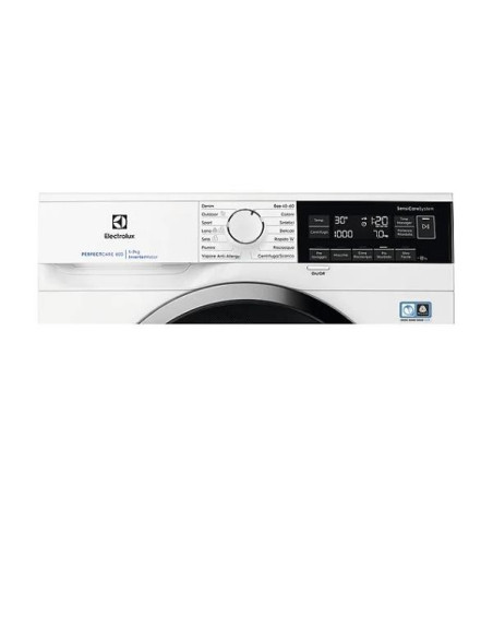 LAVAT SLIM 7KG EW6S472B B 1000