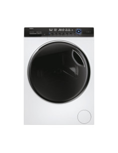 Haier I-Pro Series 7 Plus HW80-B14979TU1 lavatrice Caricamento frontale 8 kg 1400 Giri/min Bianco