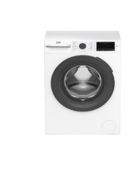 LAV.SLIM BMWSU4721A 7KG A 1200