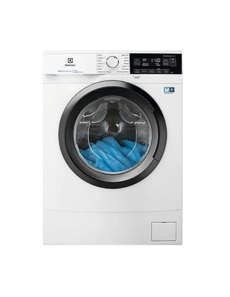 LAVAT SLIM 7KG EW6S472B B 1000