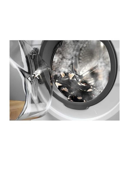 LAVAT SLIM 7KG EW6S472B B 1000