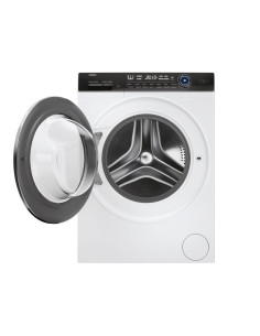 Haier I-Pro Series 7 Plus HW80-B14979TU1 lavatrice Caricamento frontale 8 kg 1400 Giri/min Bianco 2