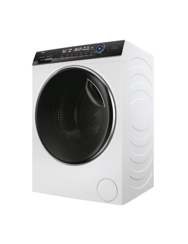 Haier I-Pro Series 7 Plus HW80-B14979TU1 lavatrice Caricamento frontale 8 kg 1400 Giri/min Bianco