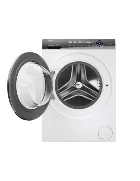 Haier I-Pro Series 7 Plus HW120-B14IGIU1 lavatrice Caricamento frontale 12 kg 1400 Giri/min Bianco