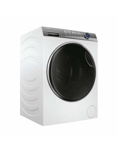 Haier I-Pro Series 7 Plus HW120-B14IGIU1 lavatrice Caricamento frontale 12 kg 1400 Giri/min Bianco