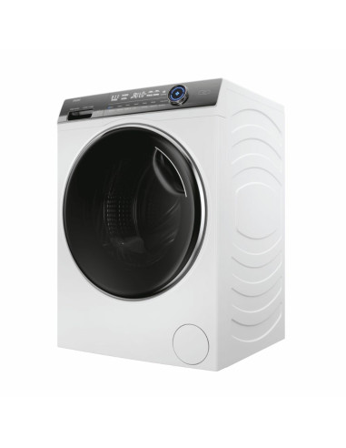 Haier I-Pro Series 7 Plus HW120-B14IGIU1 lavatrice Caricamento frontale 12 kg 1400 Giri/min Bianco