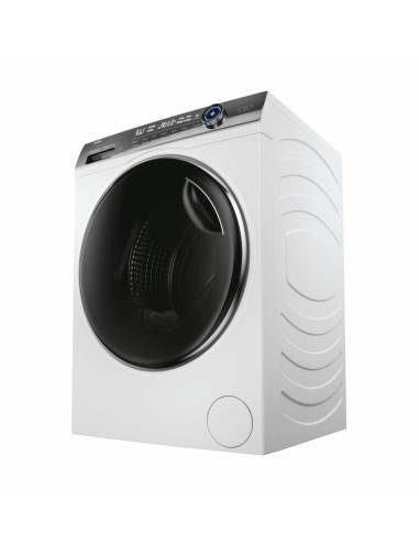 Haier I-Pro Series 7 Plus HW120-B14IGIU1 lavatrice Caricamento frontale 12 kg 1400 Giri/min Bianco