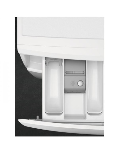 LWR7D966OB LAVASCIUGA