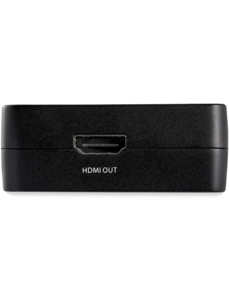 StarTech.com Trasmettitore Audio Video HDMI senza fili fino a 200m - 1080p