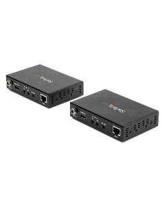 StarTech.com Extender HDMI via CAT6 - 4K 60 Hz - 100 m 2