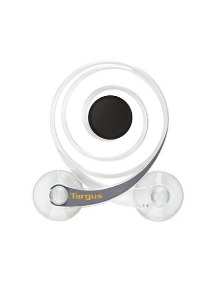 Targus Gaming Controller for Media Tablets