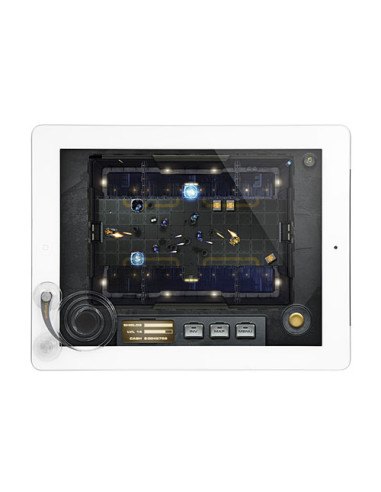 Targus Gaming Controller for Media Tablets