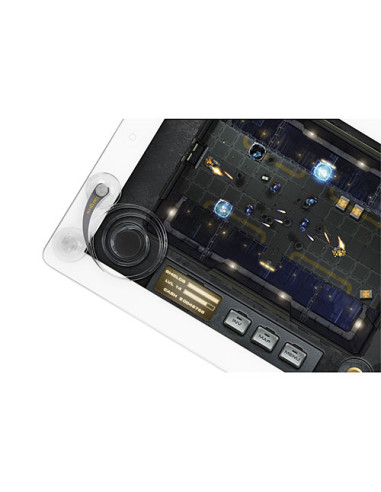 Targus Gaming Controller for Media Tablets