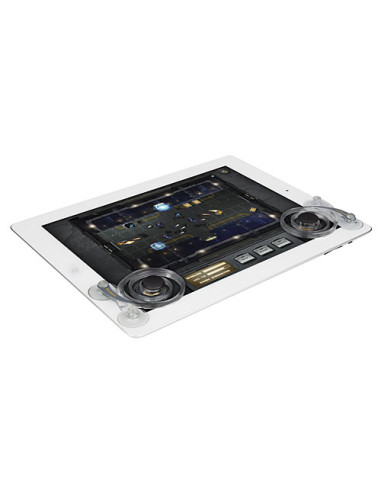 Targus Gaming Controller for Media Tablets