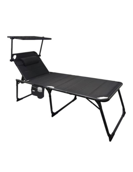 LETTINO SUN LONGER TX-275 20W