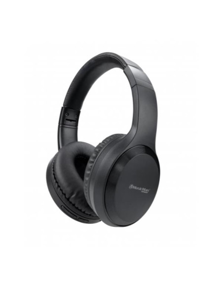 CU BT BT-X65 NERO
