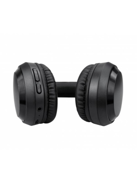 CU BT BT-X65 NERO