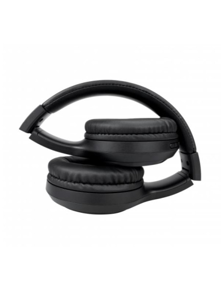 CU BT BT-X65 NERO