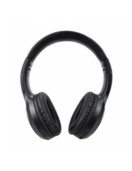 CU BT BT-X65 NERO
