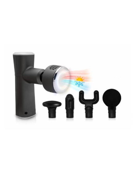 MASAGGITORE PRO LX-041